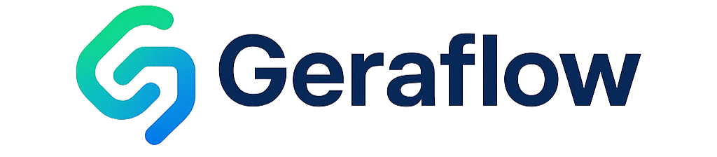 Geraflow